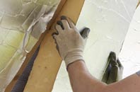 rated Forwood roof insulation companies